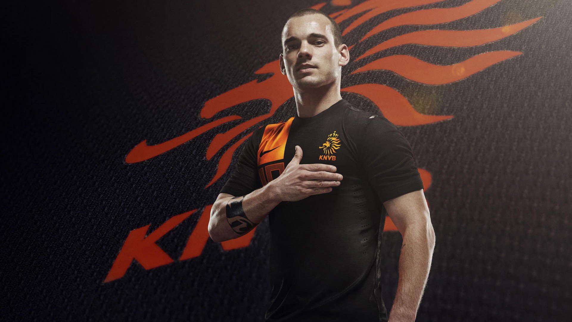 《劲舞团》全国联赛与《节奏大师》线上赛的音乐游戏电竞化,day by day劲舞团