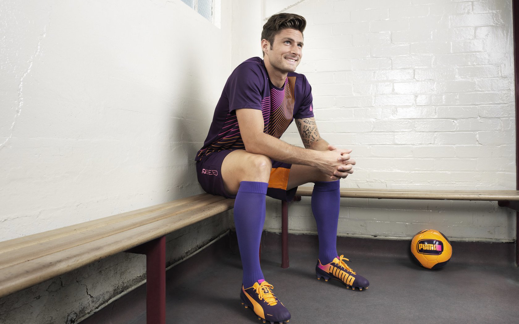 摩纳哥阵容调整屡屡不果，主帅沙乌斯承压，摩纳哥最佳阵容