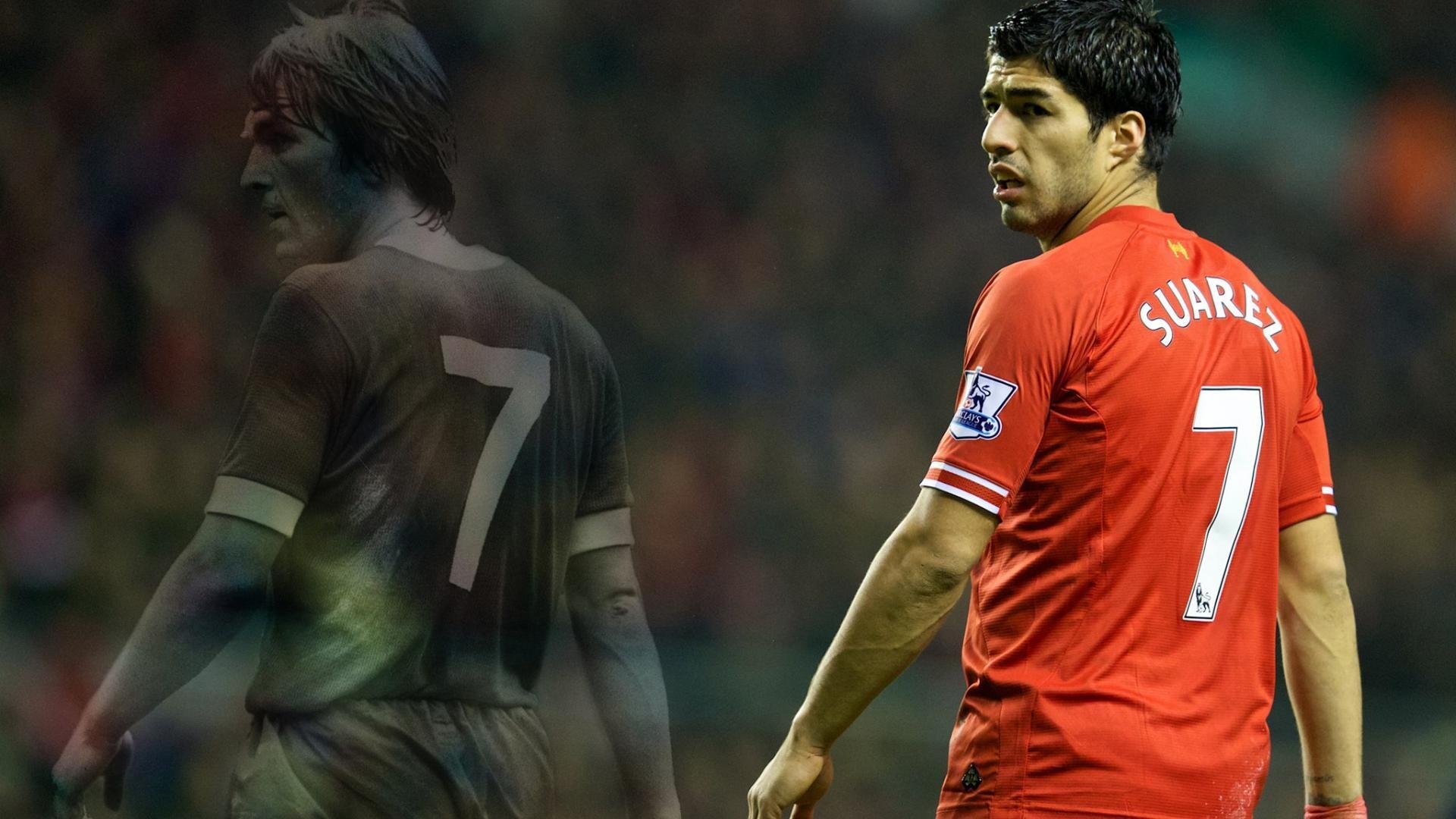 数字分析：今年联盟命中率最高的球员是谁？，联盟命中率排名