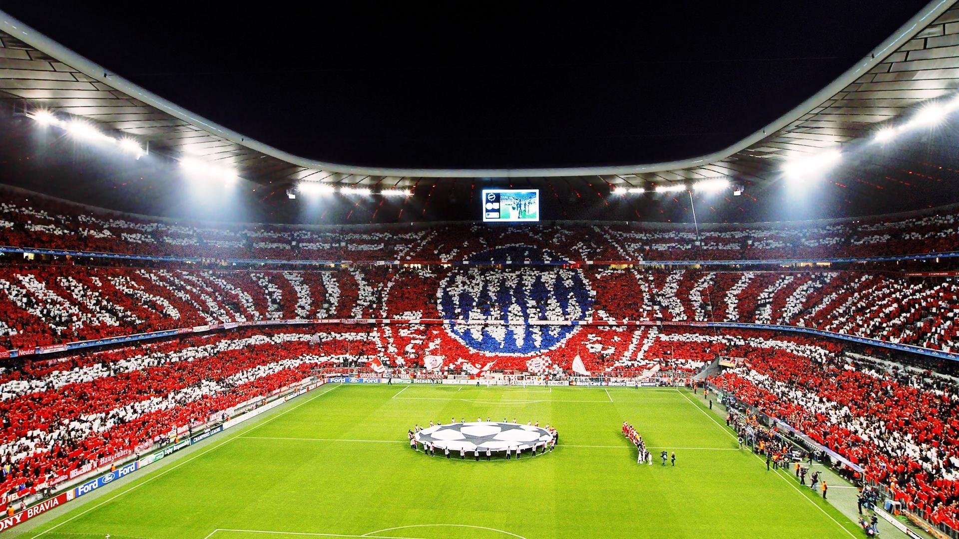 开云体育网页版入口-LCK战队训练营全力备战，lck战队基地