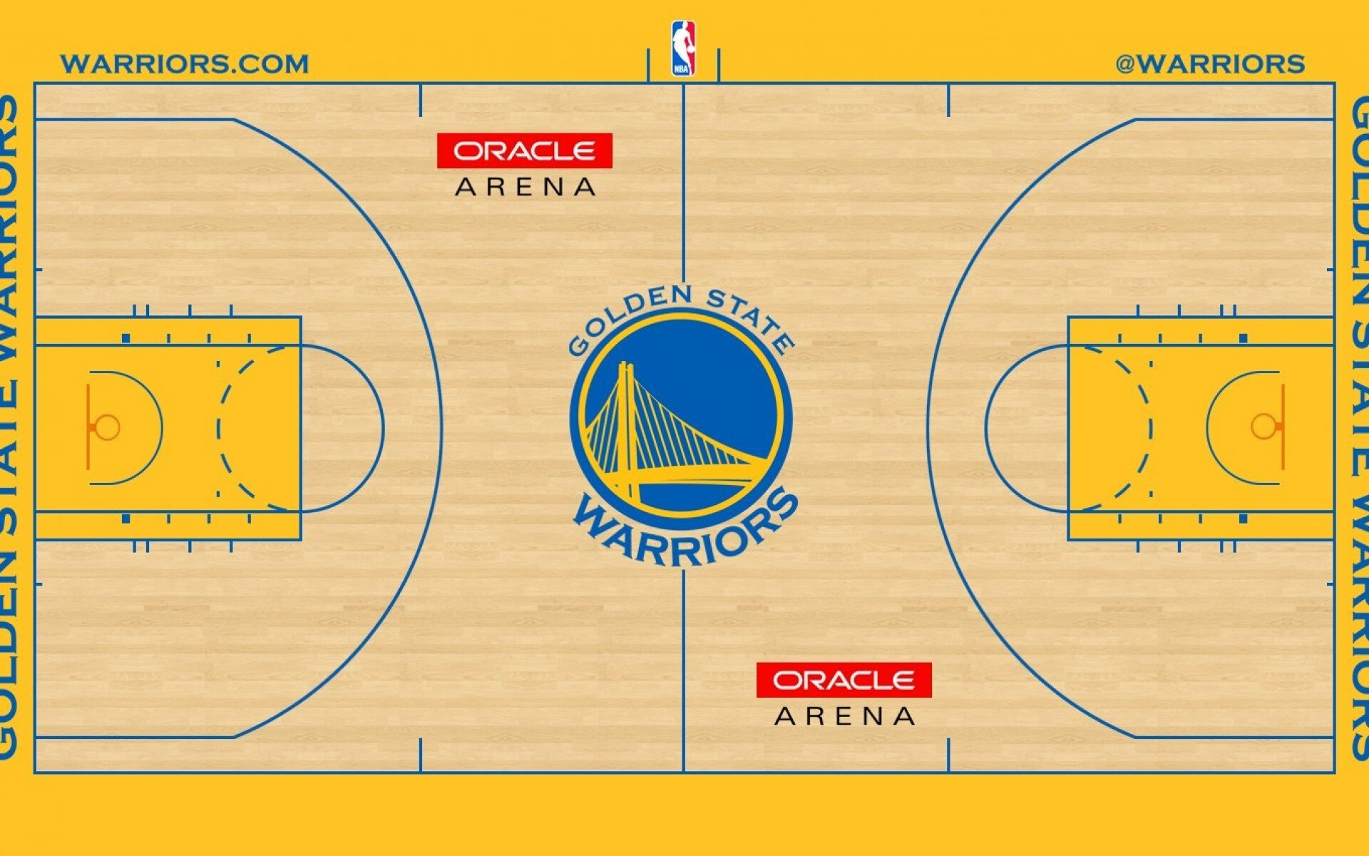 NBA新兴市场拓展策略,全球化步伐不断推进,nba 新球