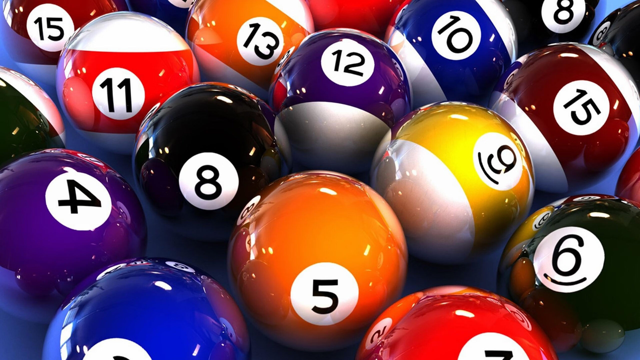 阿森纳3-0诺里奇，进攻端火力全开，阿森纳对诺维奇比分